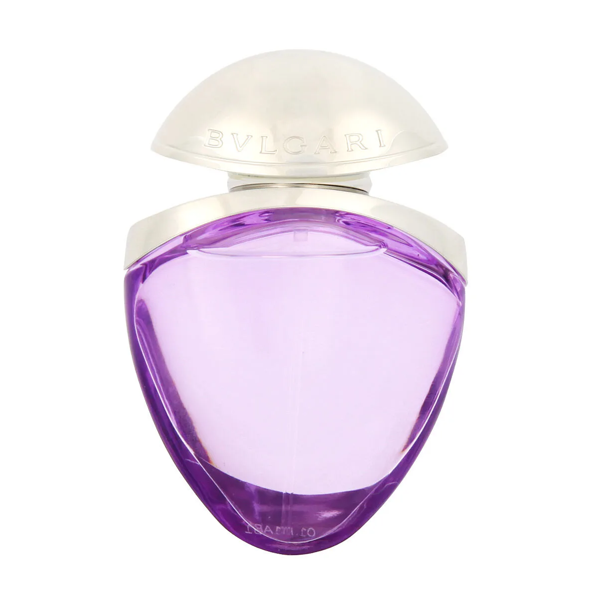 Parfum femme bvlgari omnia amethyste edt 25 ml s831123988. Notre algorithme préféré chez Diaytar ? L'humain. Car rien ne remplace le coup de cœur pour un produit exceptionnel.