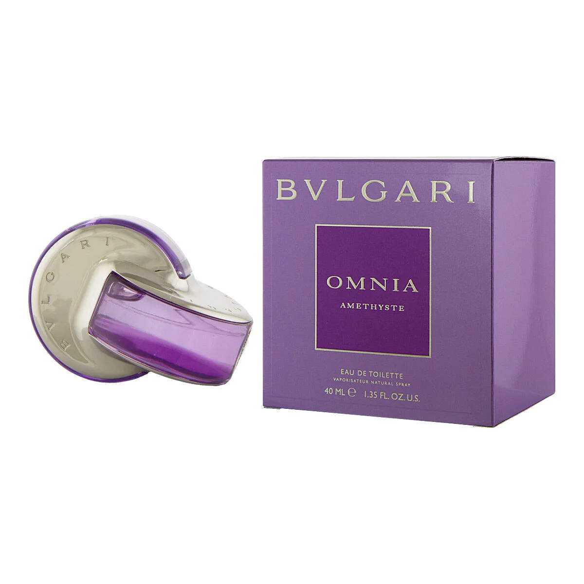 Parfum femme bvlgari omnia amethyste edt 40 ml s830719036. Diaytar, c'est votre partenaire de confiance pour construire un quotidien plus fluide, plus beau, et plus inspirant.