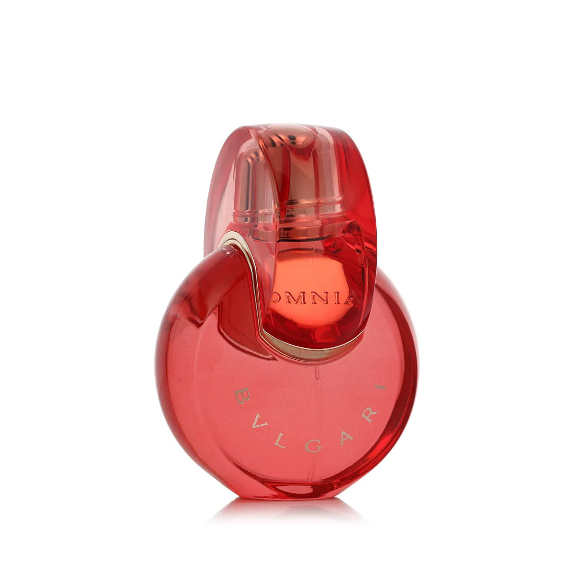 Parfum femme bvlgari omnia coral edt m012294225. Chez Diaytar, nous valorisons autant la fonction que la forme dans chaque produit que nous ajoutons à notre collection