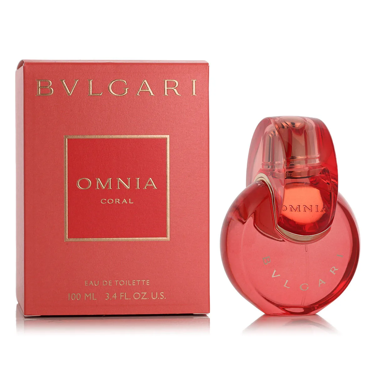 Parfum femme bvlgari omnia coral edt m012294260. La recette Diaytar : un tiers de design, un tiers d'innovation, un tiers de fonctionnalité. Le tout saupoudré de tendance.