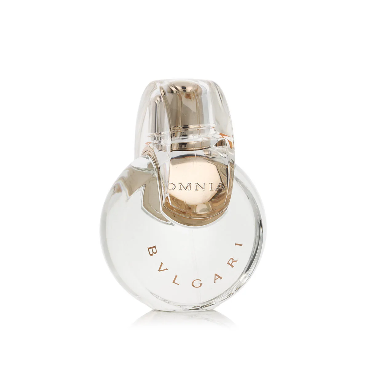 Parfum femme bvlgari omnia crystalline edt 100 ml m012231436. Diaytar réinvente le e-commerce avec une approche généraliste axée sur la qualité, la tendance et l'accessibilité