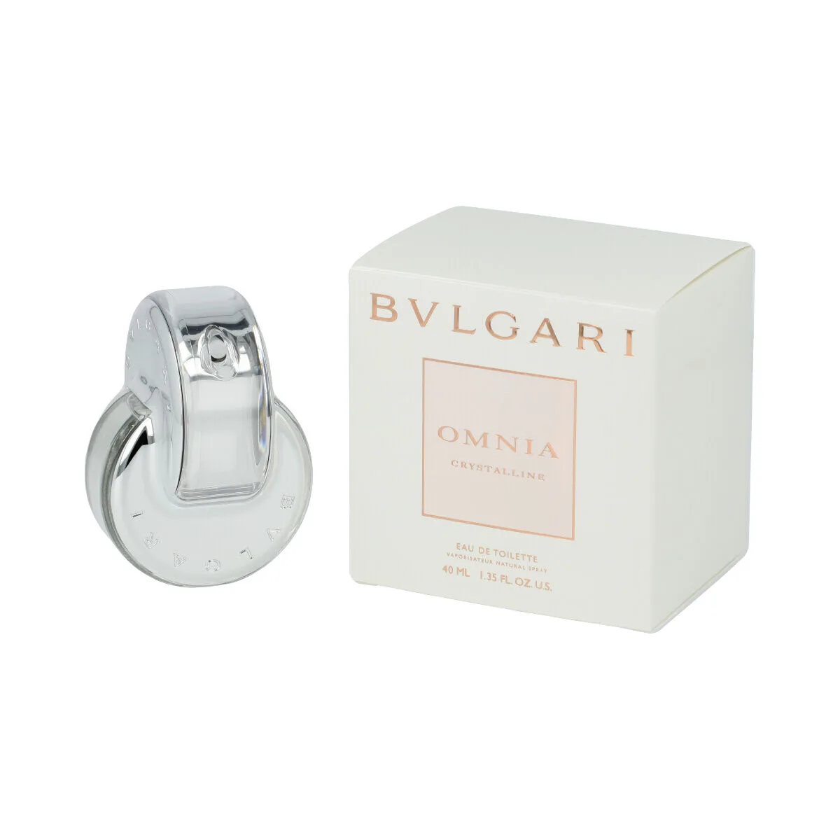 Parfum femme bvlgari omnia crystalline edt 40 ml s831133047. Diaytar, le compagnon des esprits créatifs et exigeants en quête de produits généraux hors des sentiers battus
