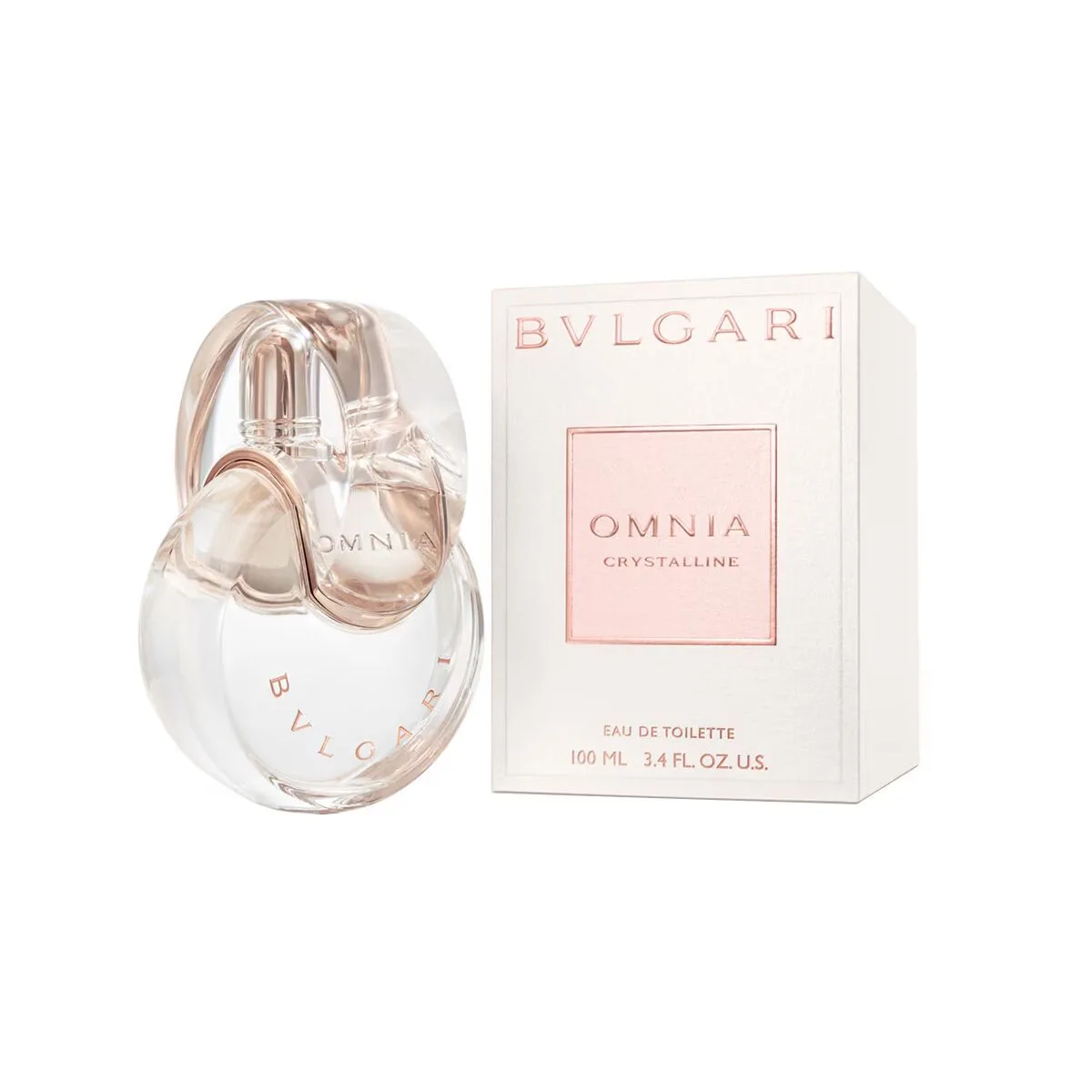 Parfum femme bvlgari omnia crystalline edt 50 ml m012230976. Chez Diaytar, chaque visite est l'occasion de découvrir un nouveau produit génial, qu'il soit électronique ou domestique