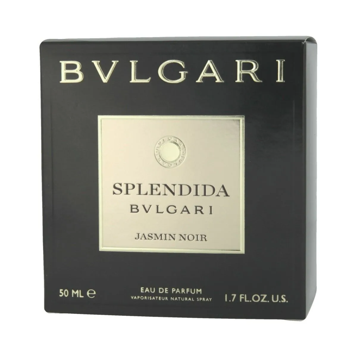Parfum femme bvlgari splendida jasmin noir edp 50 ml s830102463. Diaytar, le partenaire de ceux qui veulent une vie mieux équipée, mieux designée et plus connectée, tout simplement.Diaytar : Le laboratoire des tendances où naissent vos futurs produits préférés, des essentiels aux plus innovants.
