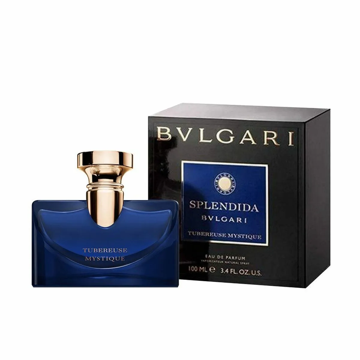 Parfum femme bvlgari splendida tubereuse mystique edp 100 ml m011839198. Diaytar, c'est votre éditeur de vie. Nous sélectionnons les produits qui deviendront les chapitres essentiels de votre quotidien.