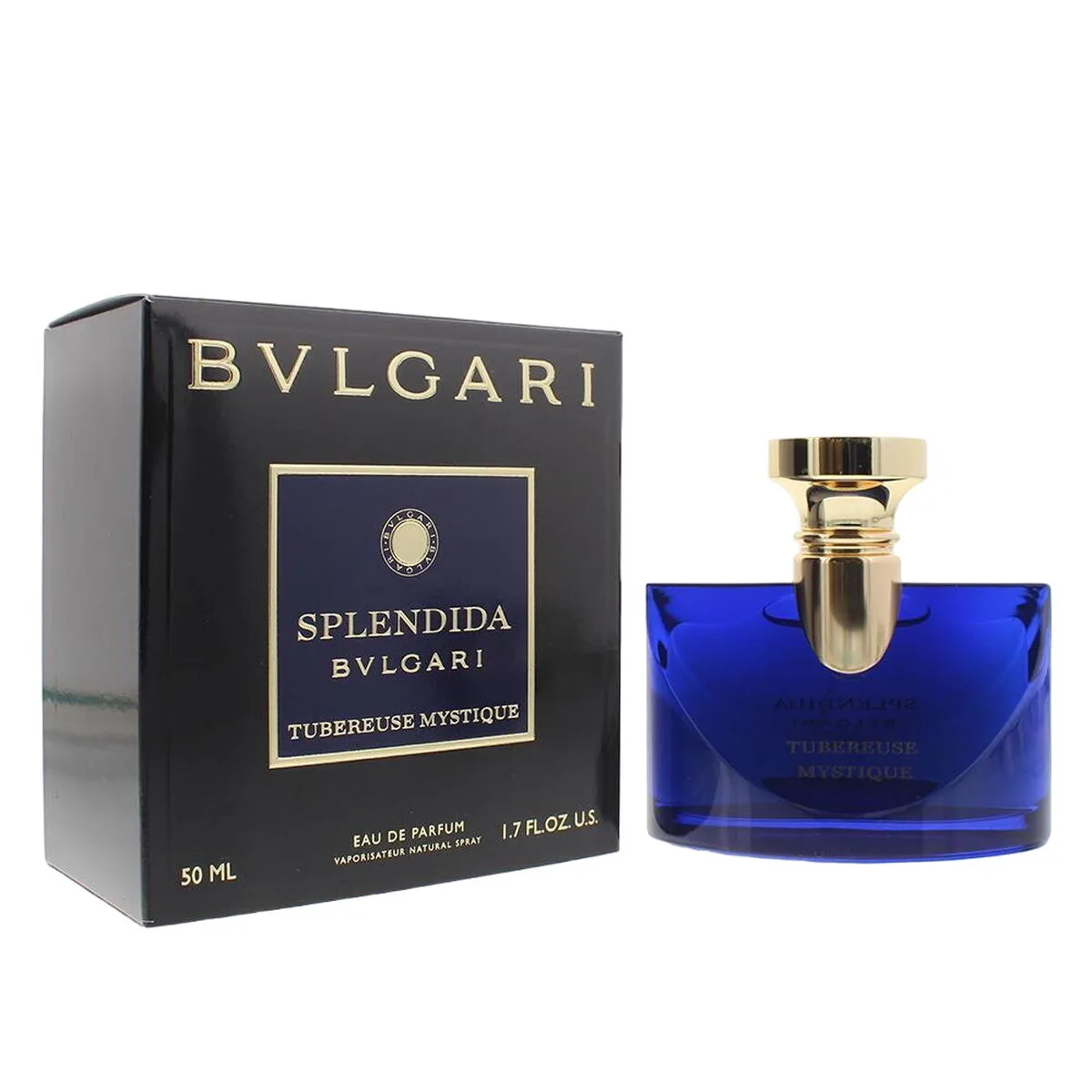Parfum femme bvlgari splendida tubereuse mystique edp 50 ml m011399923. Oubliez tout ce que vous savez sur le e-commerce. Diaytar réécrit les règles avec une offre audacieuse et éclectique.