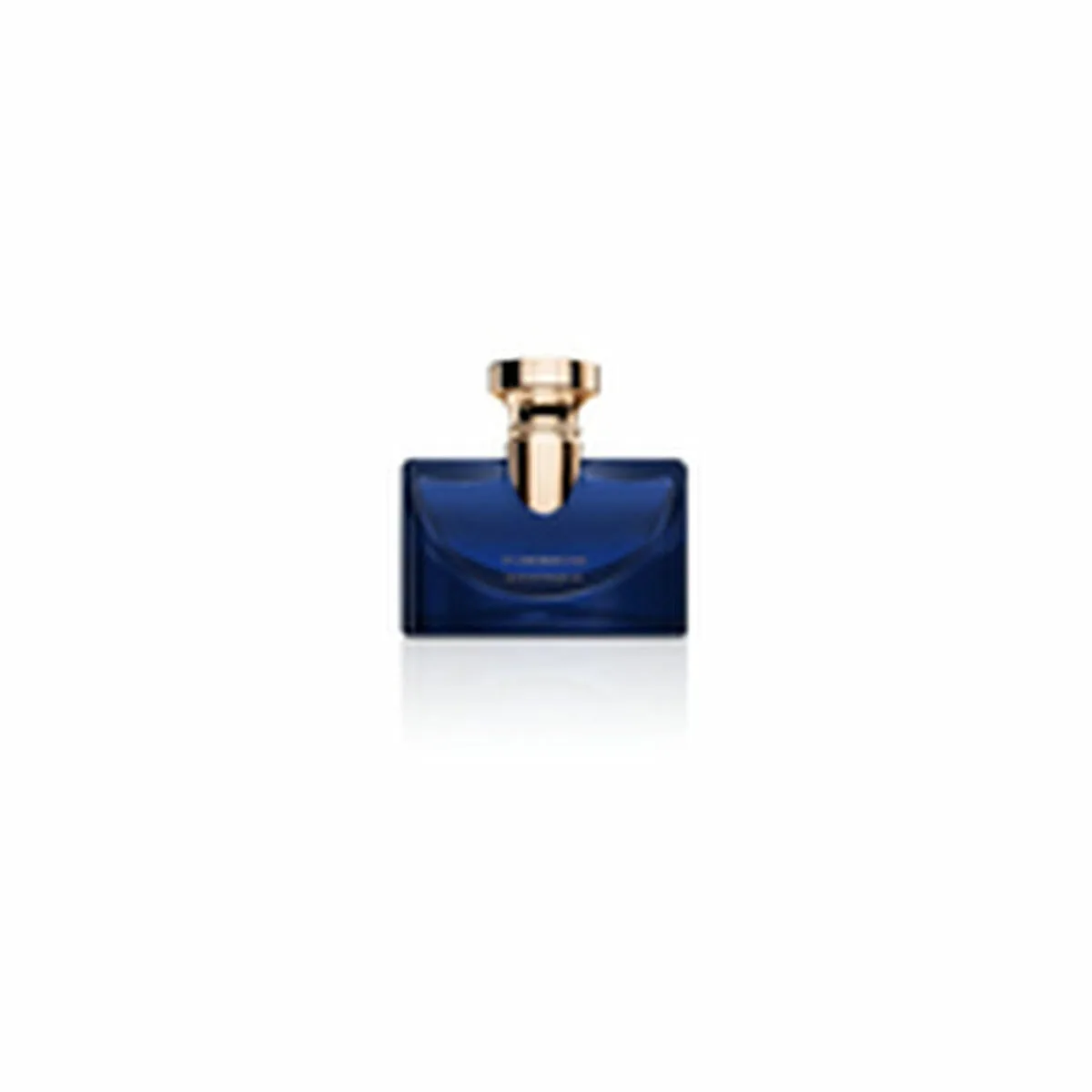 Parfum femme bvlgari splendida tubereuse mystique edp 50 ml m011399978. Notre mission : éradiquer le superflu pour ne vous proposer que l'essentiel... mais en beaucoup plus stylé. Bienvenue chez Diaytar.