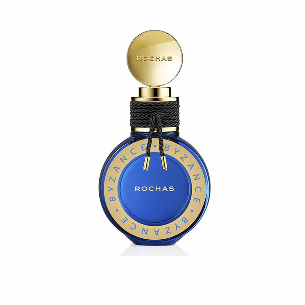 Parfum femme byzance rochas edp s057683678. L'expérience Diaytar : une interface fluide pour découvrir une multitude de produits alignés avec les tendances actuelles