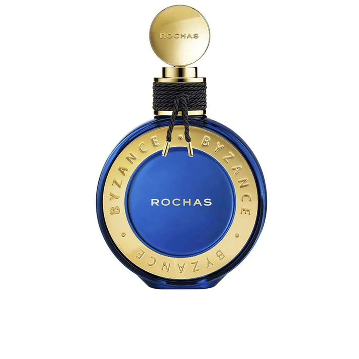 Parfum femme byzance rochas edp s057683757. Exprimez votre personnalité avec les accessoires tendance de Diaytar.