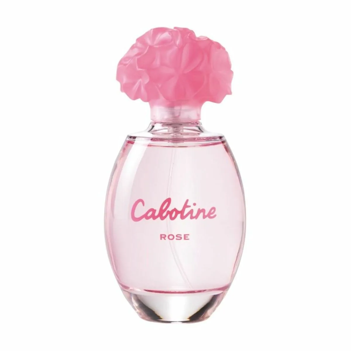 Parfum femme cabotine rose gres edt cabotine rose 50 ml s831444523. Diaytar vous offre un accès privilégié à une sélection de produits qui font buzz, qui innovent et qui embellissent la vie