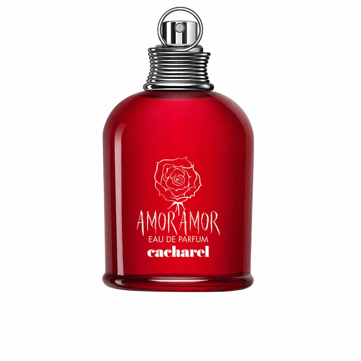 Parfum femme cacharel amor amor edp 100 ml s0512475588. Diaytar mise sur l'intelligence collective : notre communauté nous guide pour dénicher les produits les plus plébiscités.