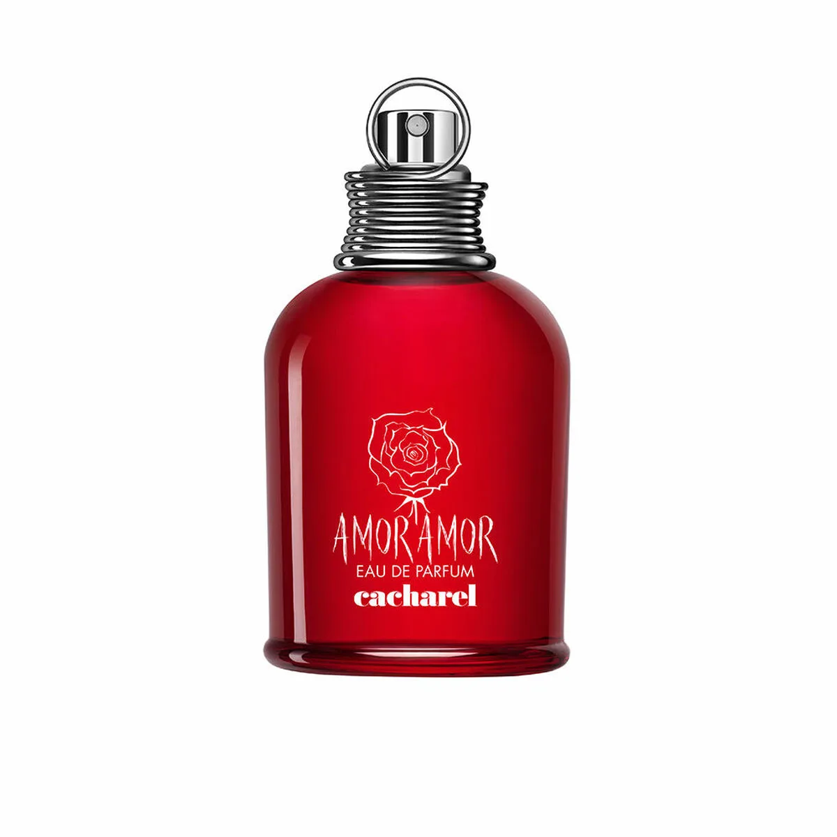 Parfum femme cacharel amor amor edp 50 ml s0512475490. Élargissez vos horizons avec Diaytar, le hub de tous les produits qui comptent vraiment dans votre vie de tous les jours