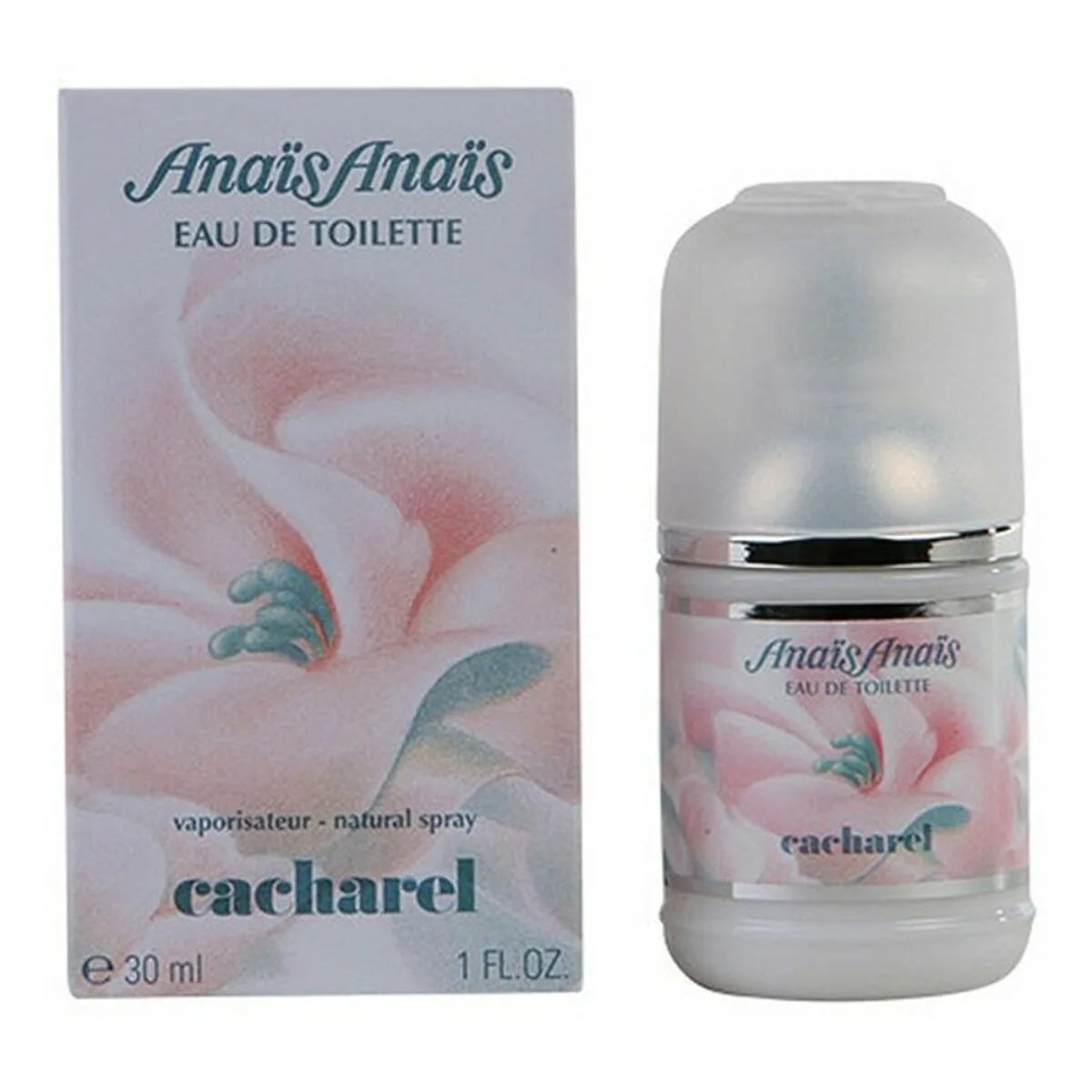 Parfum femme cacharel anais anais edt 30 ml m011898410. L'expérience Diaytar : une interface fluide pour découvrir une multitude de produits alignés avec les tendances actuelles