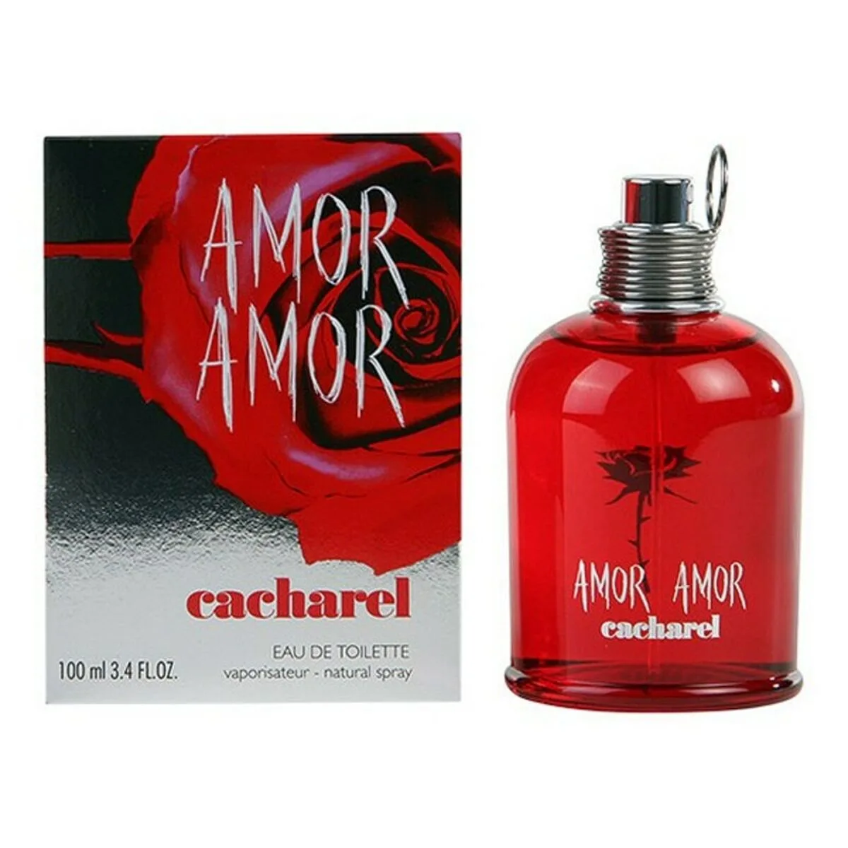 Parfum femme cacharel edt s052042398. Diaytar, c'est la promesse de trouver ce produit parfait qui répondra à un besoin précis tout en étant un objet de désir