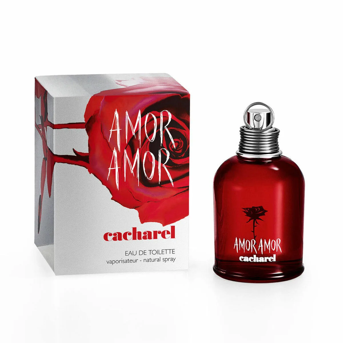 Parfum femme cacharel edt s052042436. Notre credo ? L'excellence accessible. Diaytar rend le premium attainable dans chaque catégorie de produits.