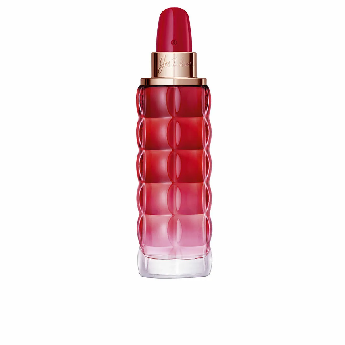 Parfum femme cacharel yes i am edp 30 ml s0511185119. Bienvenue dans l'ère du shopping conscient. Diaytar privilégie des produits avec une éthique et un impact positif.