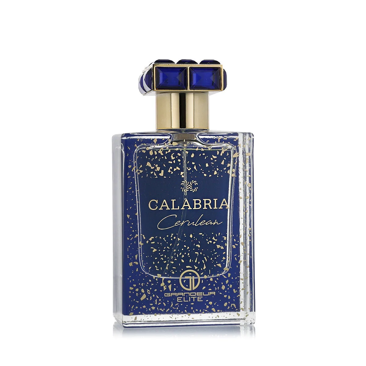 Parfum femme calabria celurean edp 50 ml s832117561. La force de Diaytar : comprendre vos besoins et vos désirs pour vous proposer les produits les plus adaptés et les plus désirables