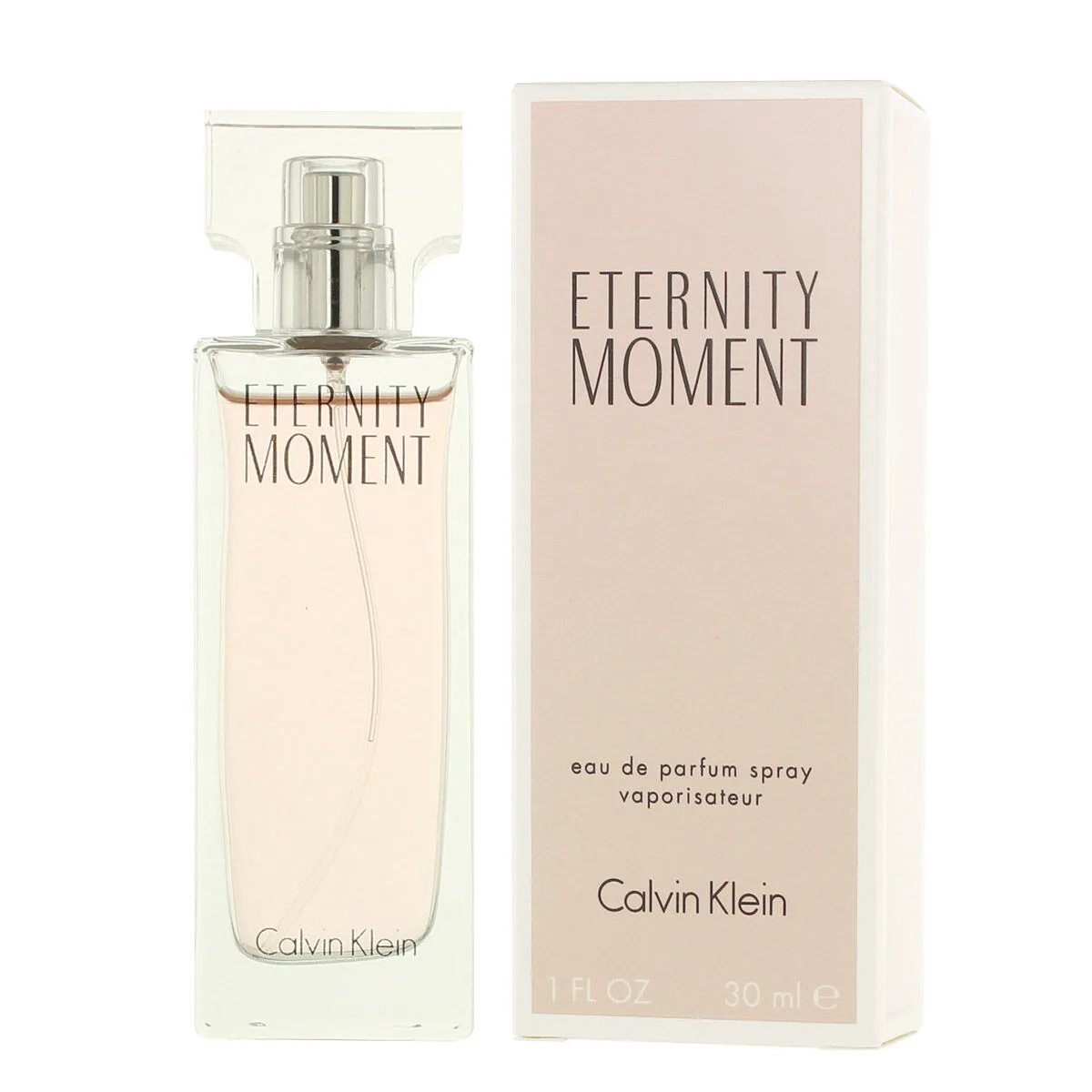Parfum femme calvin klein 2232 edp m010702594. Nous sommes les archéologues du produit parfait. Diaytar exhume pour vous les trésors cachés du marché.