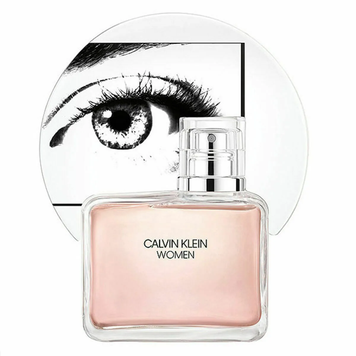 Parfum femme calvin klein 65100000000 edp m011601222. Diaytar, c'est votre passeport pour un tour du monde des produits les plus inspirants, sans quitter votre canapé.