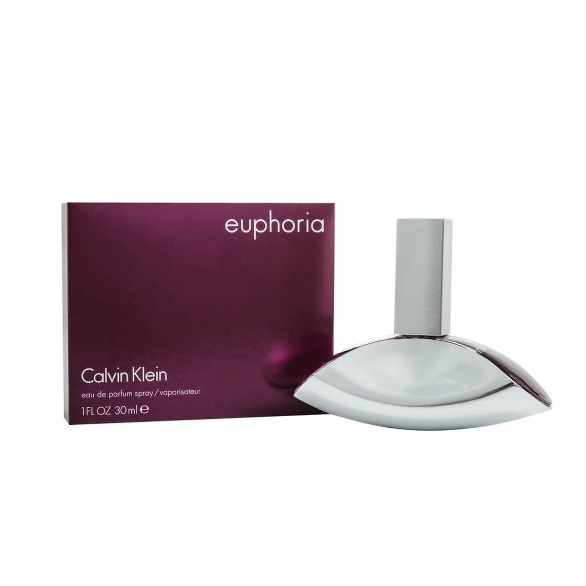 Parfum femme calvin klein 65102300500 edp edp 30 ml s059353119. L'art de vivre à la française s'exprime dans notre collection maison Diaytar.