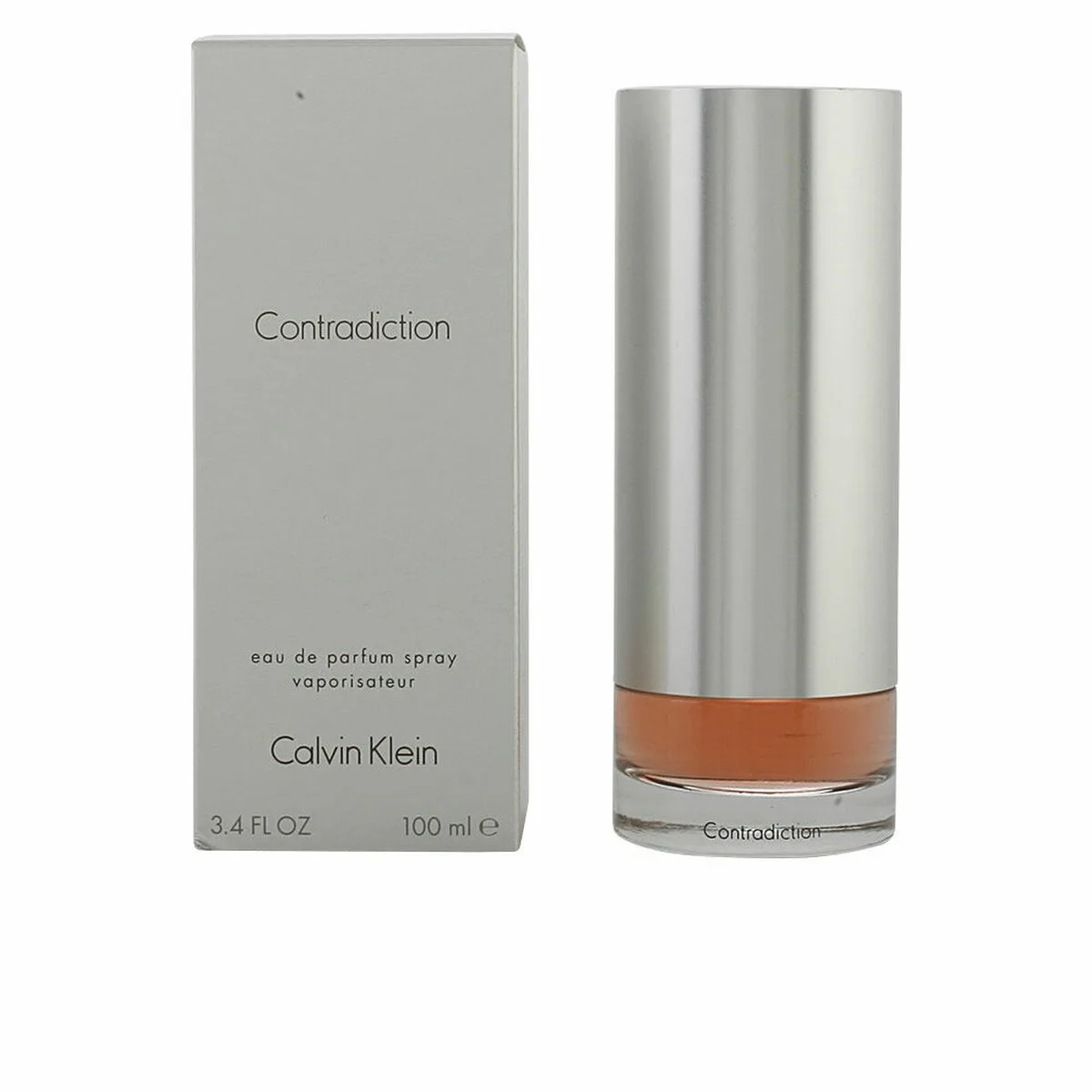 Parfum femme calvin klein 667 edp 100 ml s058916091. Diaytar, c'est la plateforme qui ose remettre l'humain au centre de l'expérience produit, dans un monde de plus en plus digital.