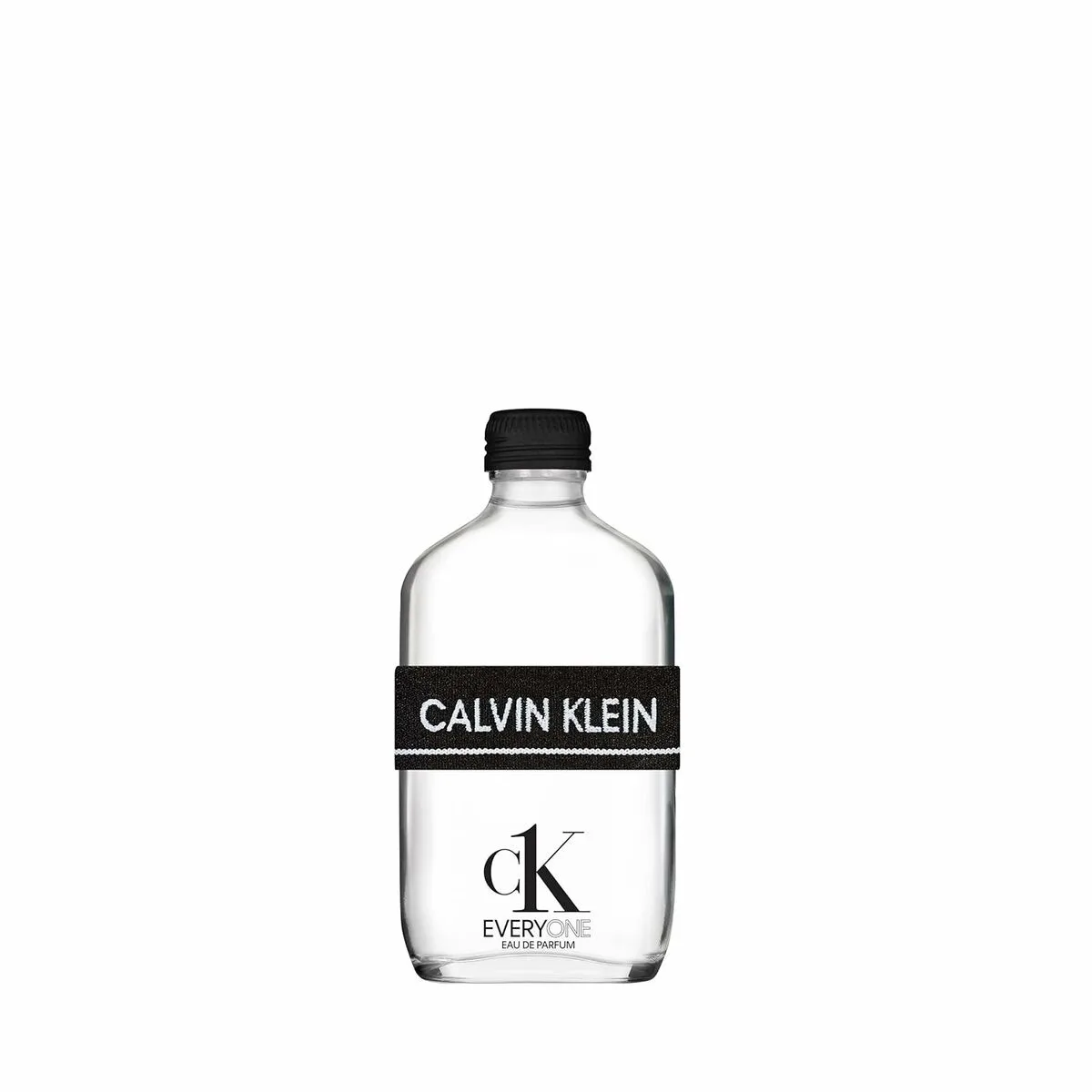 Parfum femme calvin klein ck everyone 50 ml s059491467. Bien plus qu'un site, Diaytar est un club. Le club de ceux qui savent reconnaître la valeur d'un produit exceptionnel.