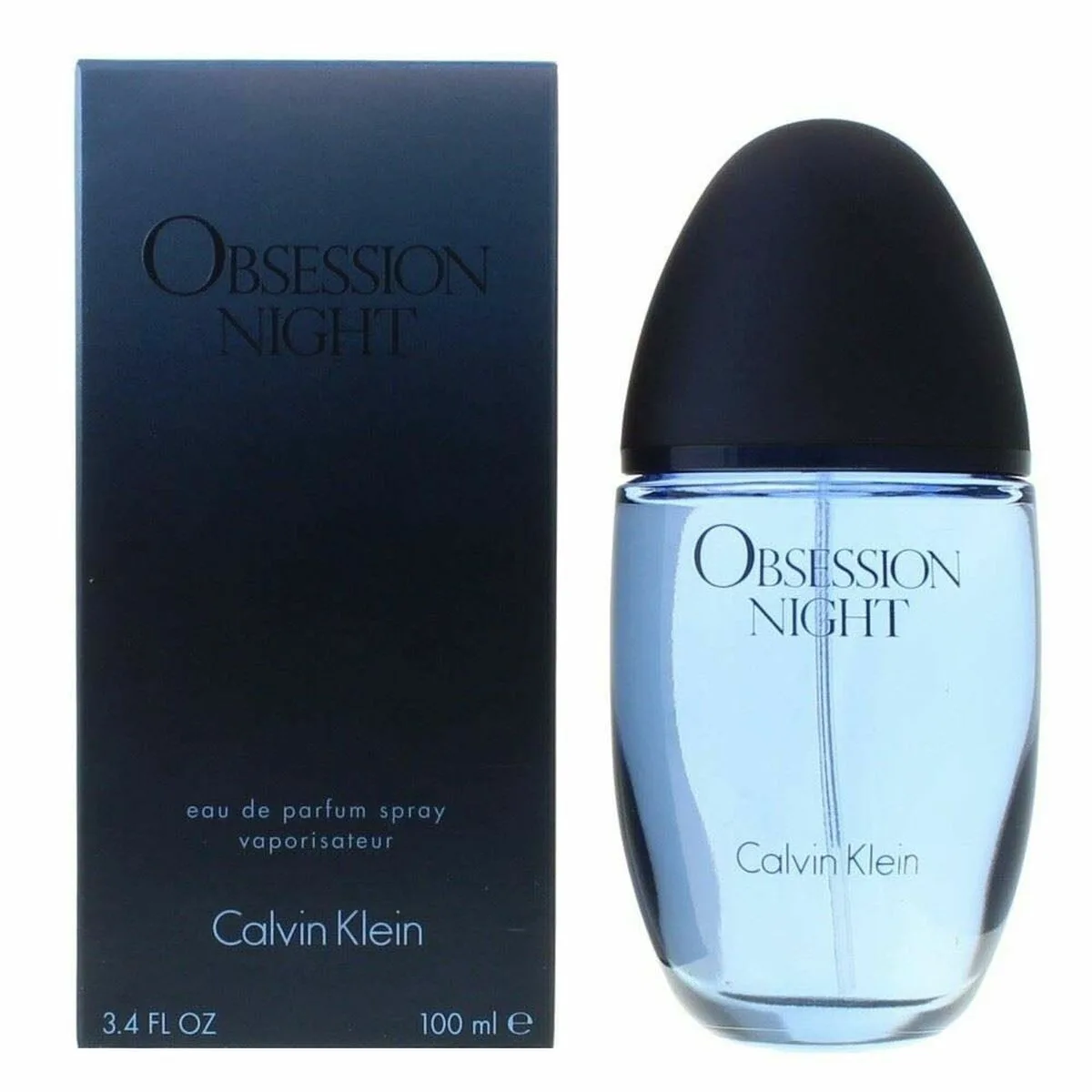 Parfum femme calvin klein edp 100 ml s830112585. Notre équipe chez Diaytar est votre équipe de choc, dévouée à débusquer les produits qui méritent votre attention.