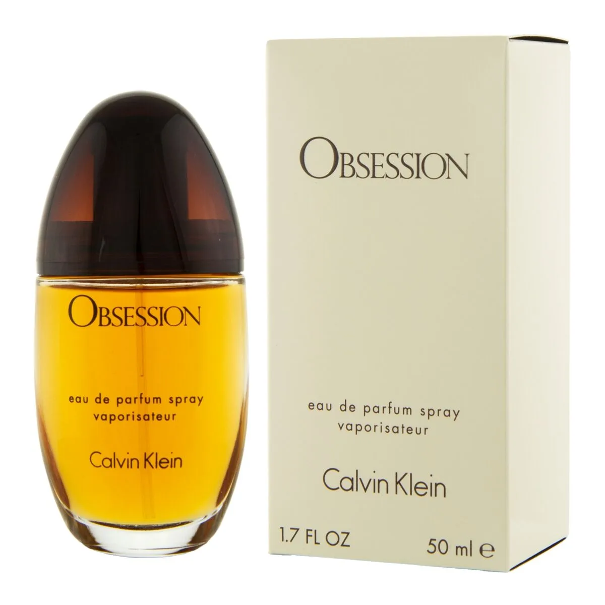 Parfum femme calvin klein edp 50 ml obsession s830112088. Diaytar a fait de la variété son arme secrète : une offre généraliste si vaste que vous y trouverez forcément l'inimaginable
