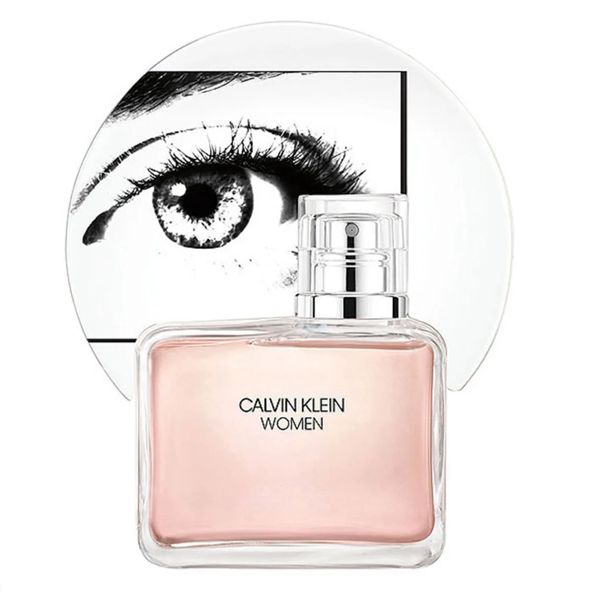 Parfum femme calvin klein edp s056066799. Diaytar, c'est la promesse de découvrir au moins un produit qui vous fera dire 'Mais où était-il donc tout ce temps ?'.
