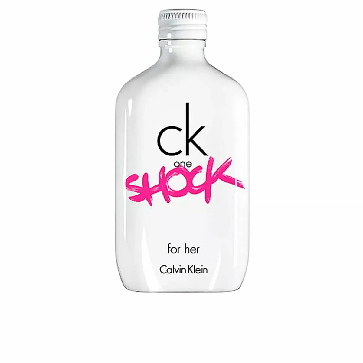 Parfum femme calvin klein edt s050620034. Notre équipe Diaytar parcourt le globe pour vous dénicher les produits généraux et électroniques les plus prometteurs