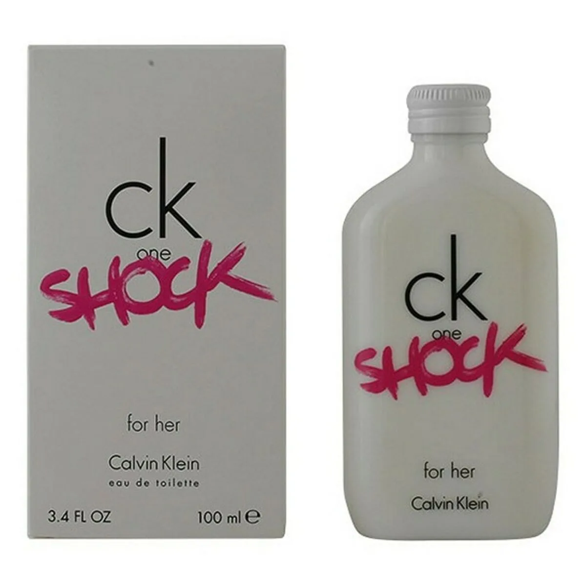 Parfum femme calvin klein edt s050620114. Votre vie, simplifiée et stylisée par Diaytar et sa collection de produits essentiels et innovants
