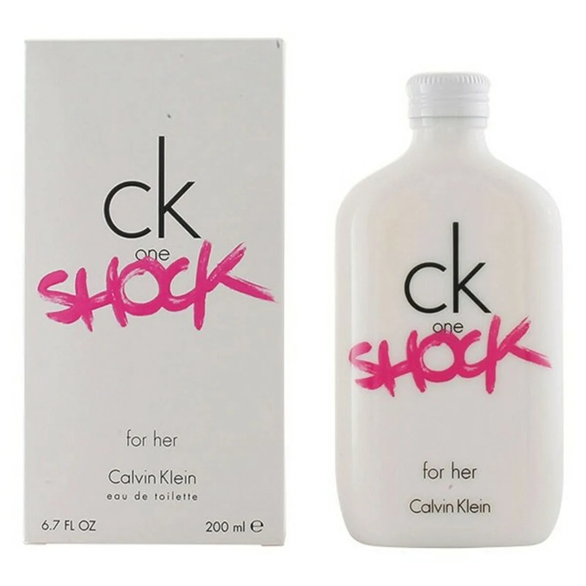 Parfum femme calvin klein edt s050620187. Diaytar a sélectionné pour vous une palette de produits allant de l'électronique grand public aux must-have de la maison