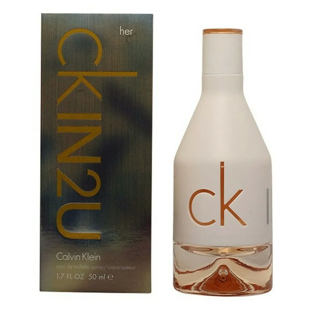 Parfum femme calvin klein edt s450149773. Diaytar, c'est la certitude de dénicher la perle rare, qu'il s'agisse d'un produit électronique de pointe ou d'un accessoire tendance