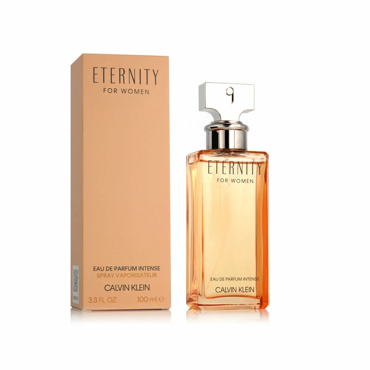Parfum femme calvin klein eternity 100 ml s0510149278. Diaytar, le partenaire de ceux qui veulent une vie mieux équipée, mieux designée et plus connectée, tout simplement.Diaytar : Le laboratoire des tendances où naissent vos futurs produits préférés, des essentiels aux plus innovants.