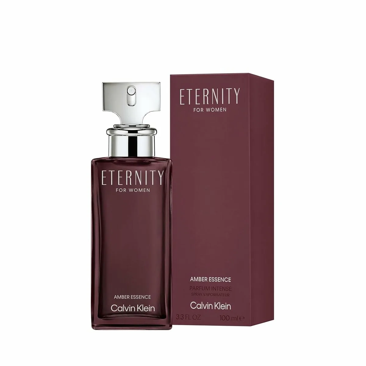 Parfum femme calvin klein eternity 100 ml s0513006882. Diaytar a été conçu pour ceux qui refusent le compromis. Ici, chaque produit est une victoire du qualitatif sur le quantitatif.