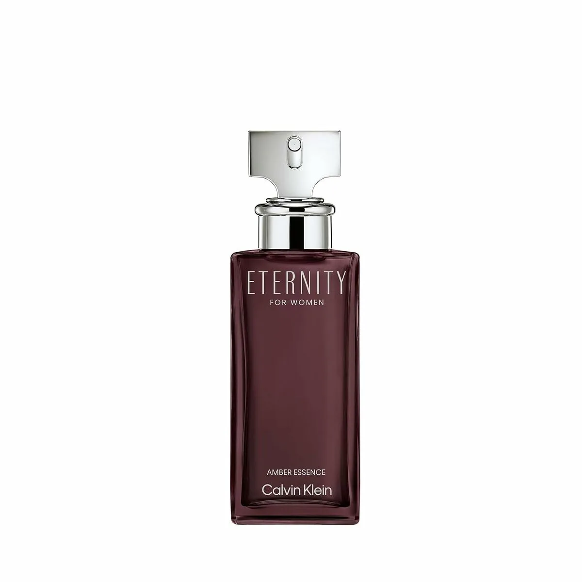 Parfum femme calvin klein eternity 100 ml s0513006887. Diaytar, c'est la promesse tenue d'un e-commerce où l'émerveillement devant un produit simple est encore possible.