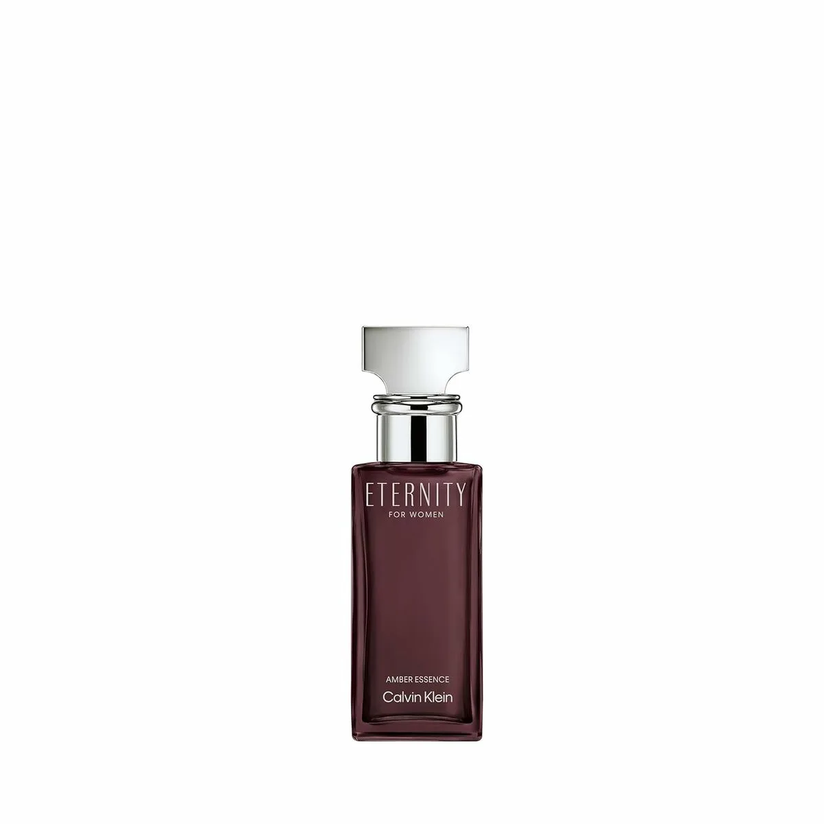 Parfum femme calvin klein eternity 30 ml s0513006660. Diaytar, c'est la certitude de dénicher la perle rare, qu'il s'agisse d'un produit électronique de pointe ou d'un accessoire tendance