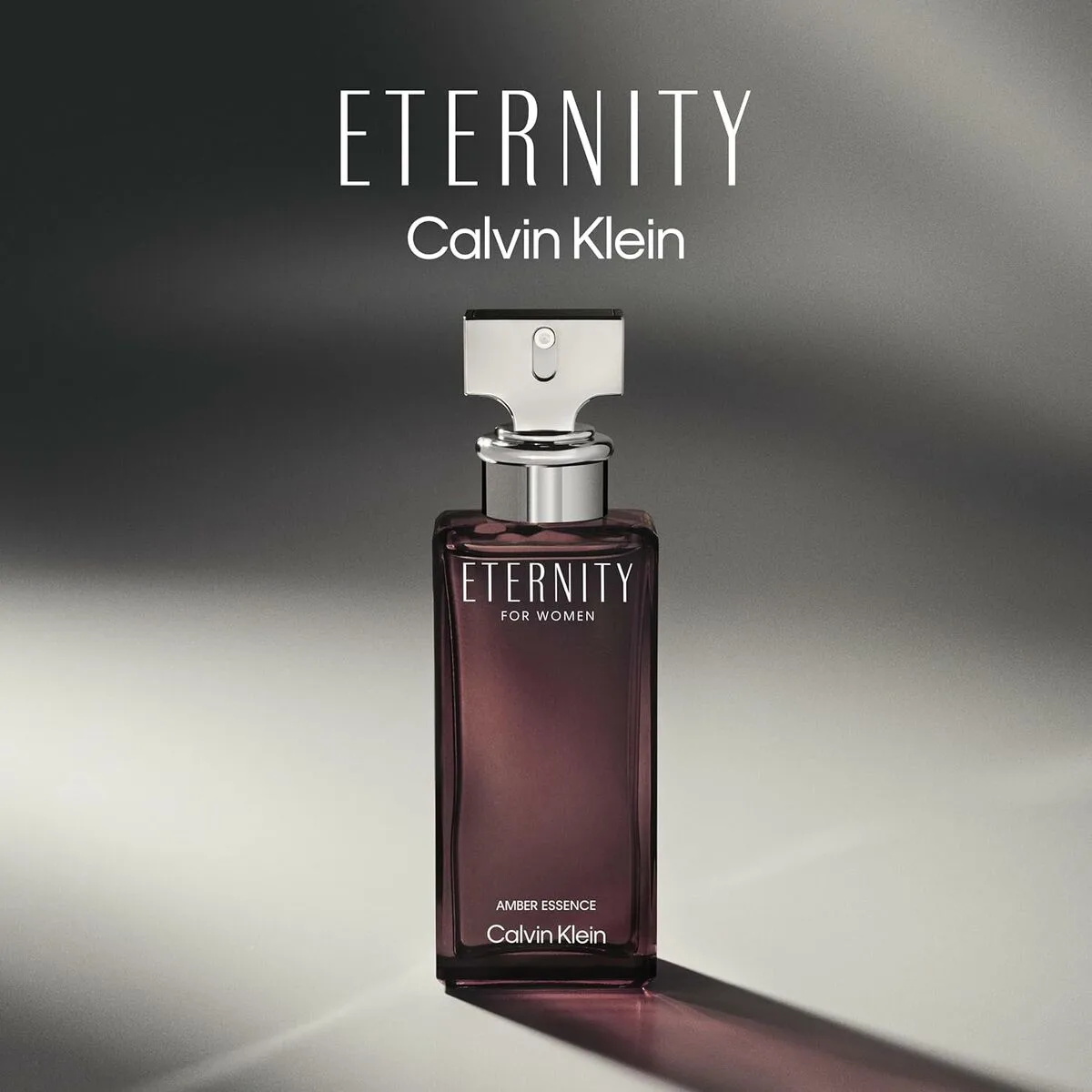 Parfum femme calvin klein eternity 30 ml s0513006668. Rejoignez la communauté Diaytar et vivez une expérience shopping unique.