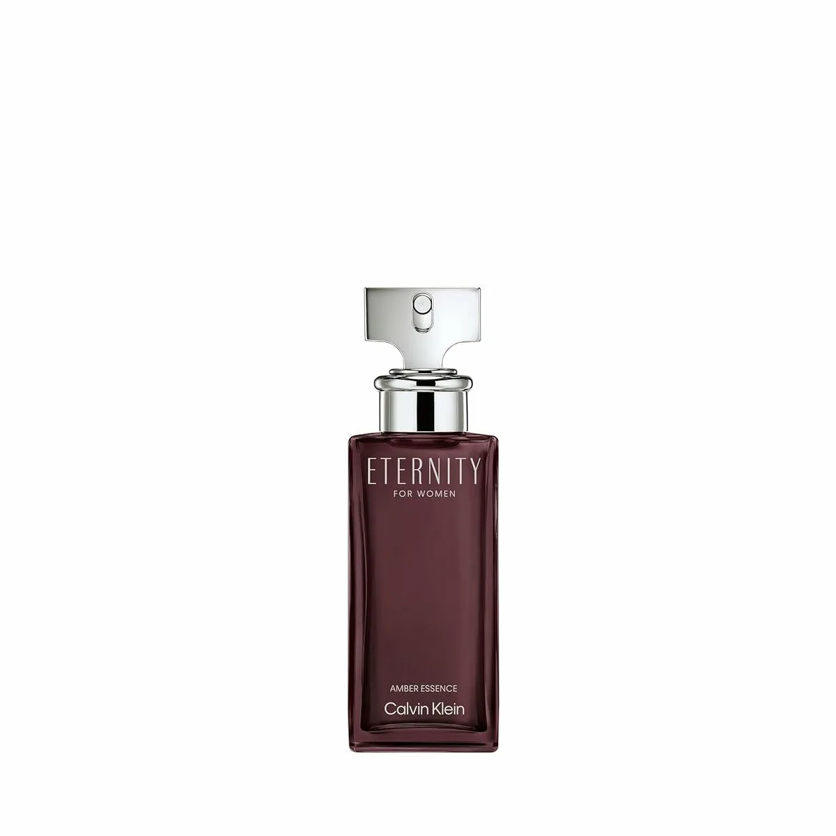 Parfum femme calvin klein eternity 50 ml s0513006772. Diaytar : Votre destination shopping en ligne pour découvrir les dernières tendances et produits généraux soigneusement sélectionnés