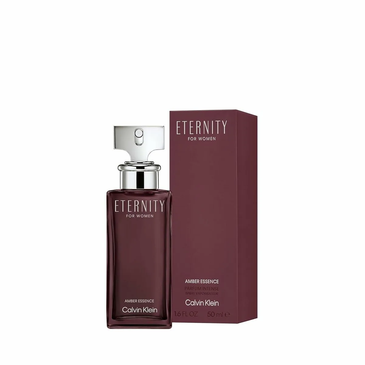 Parfum femme calvin klein eternity 50 ml s0513006782. Diaytar, une vision du shopping en ligne où chaque catégorie de produits, de la high-tech au généraliste, est traitée avec excellence