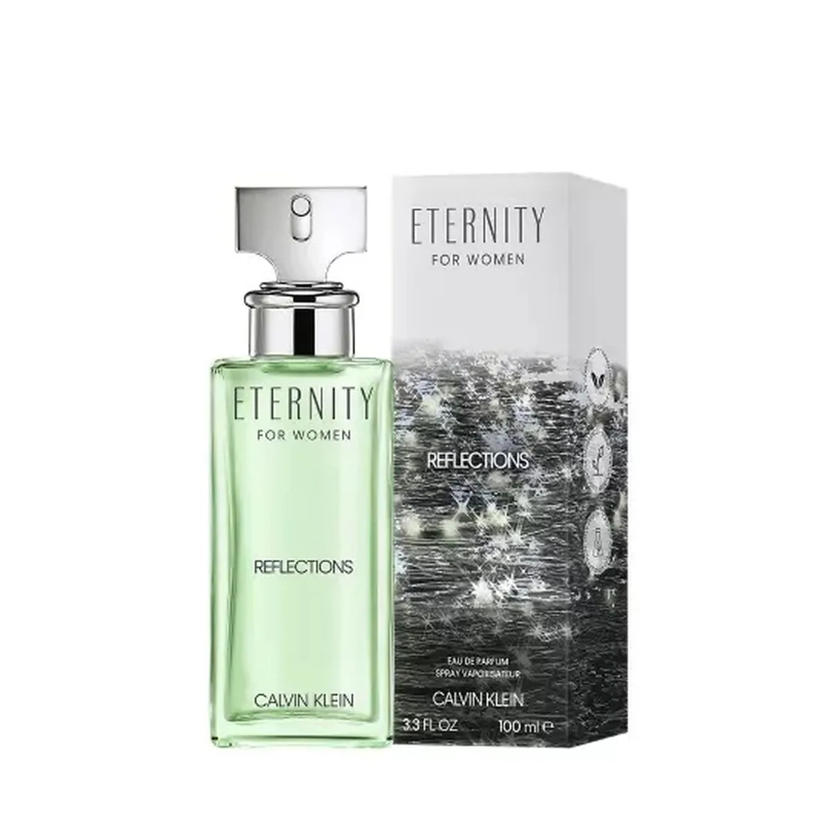 Parfum femme calvin klein eternity edp edp 100 ml 2023 s0511107365. Diaytar, l'art de mélanger les genres : trouvez l'équipement électronique parfait et l'objet déco qui lui correspondra