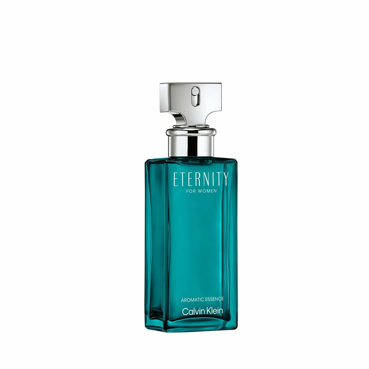 Parfum femme calvin klein eternity edp edp 100 ml s0512107436. Diaytar, le nom qui garantit que chaque produit, du plus technologique au plus basique, a été choisi avec goût et exigence