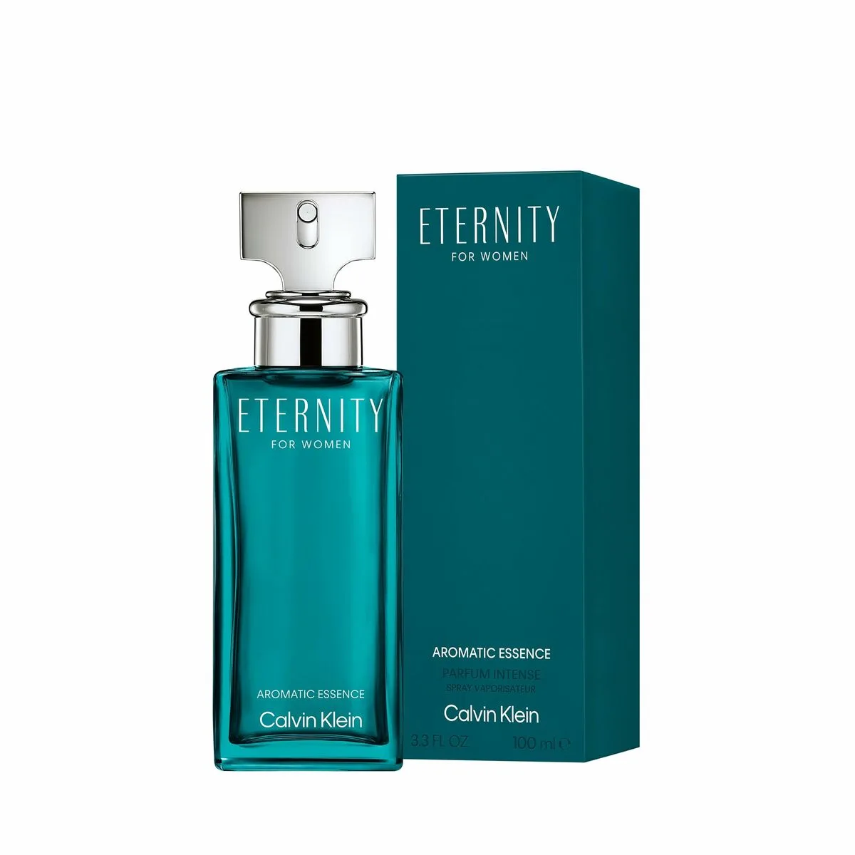 Parfum femme calvin klein eternity edp edp 100 ml s0512107483. Laissez-vous guider par Diaytar à travers la jungle des produits pour dénicher ceux qui méritent vraiment votre attention
