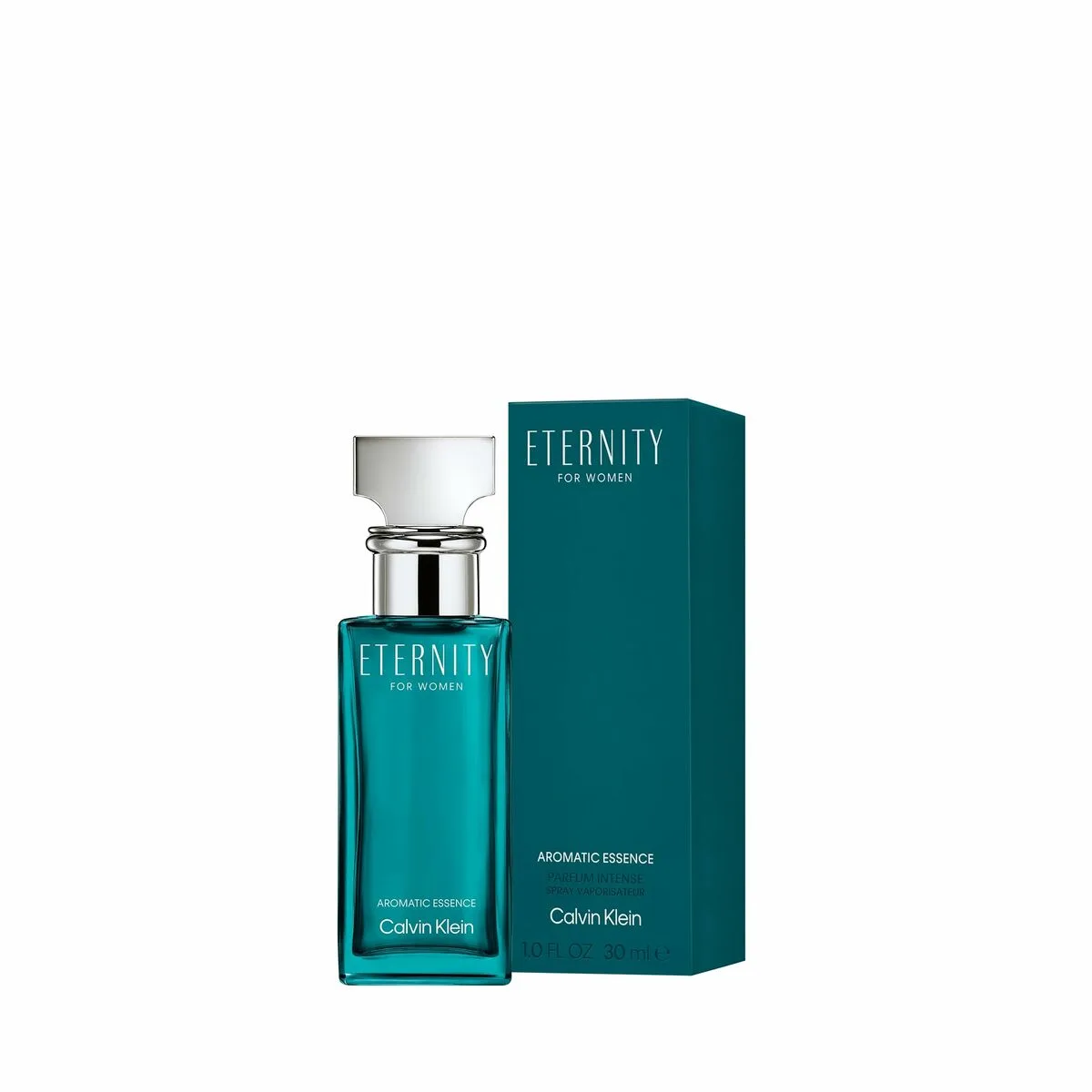 Parfum femme calvin klein eternity edp edp 30 ml s0512107257. Diaytar, c'est la démonstration que le meilleur des produits est à portée de clic, sans compromis, sans attente.