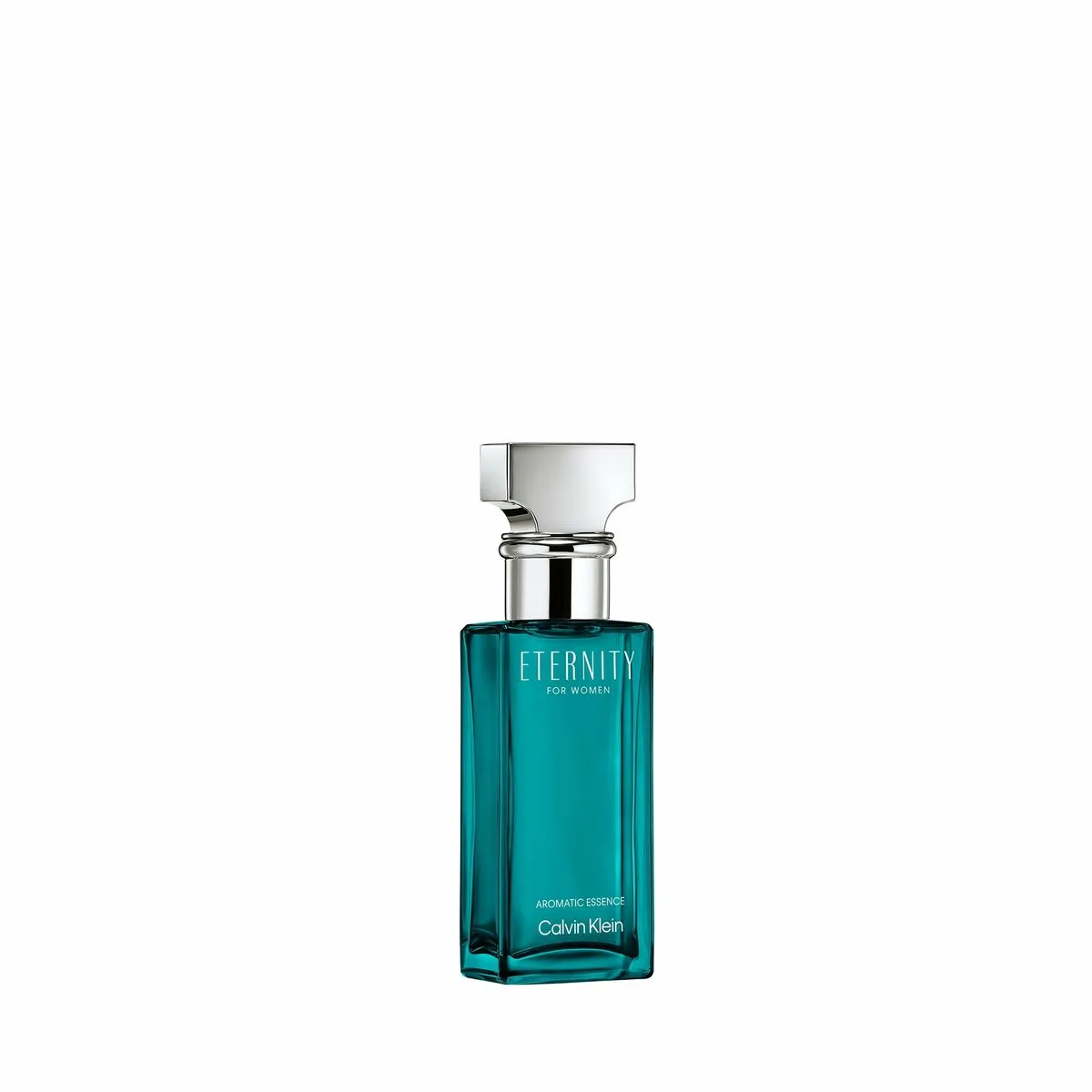 Parfum femme calvin klein eternity edp edp 30 ml s0512107294. Votre boutique de confiance Diaytar vous accompagne dans tous vos projets.