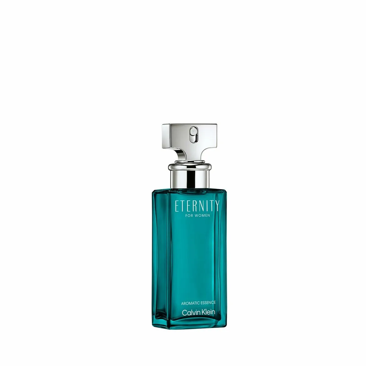 Parfum femme calvin klein eternity edp edp 50 ml s0512107318. Nous sommes fiers de vous présenter Diaytar, une plateforme où l'amour du produit général et tendance est roi
