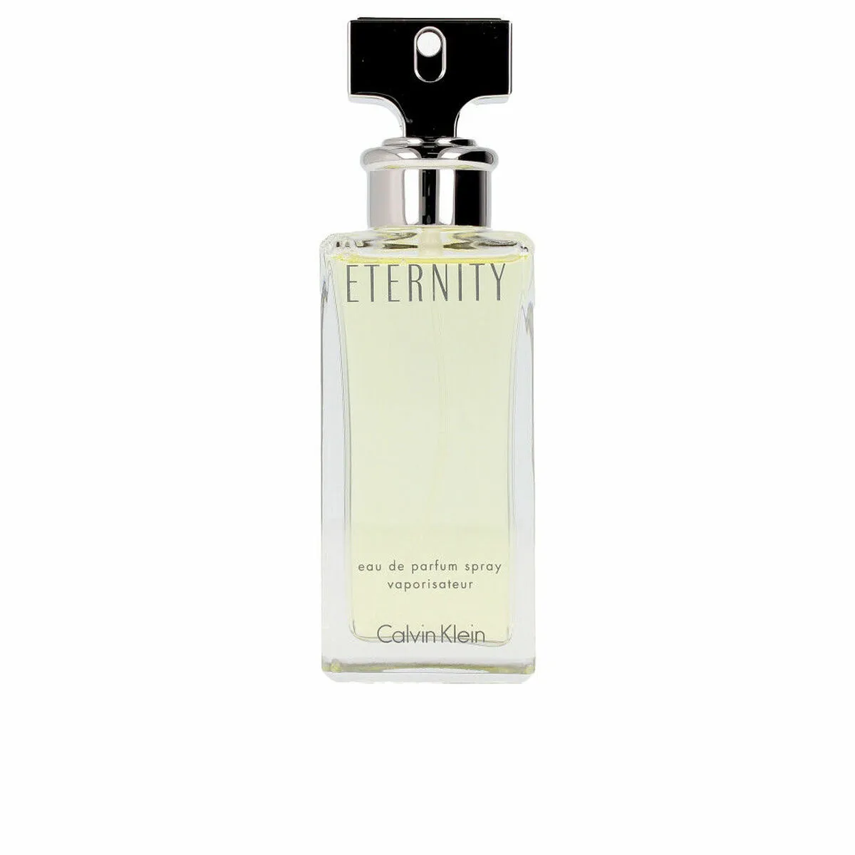 Parfum femme calvin klein eternity for women edp 50 ml s831729417. Du salon à la chambre, Diaytar habille votre intérieur avec élégance.