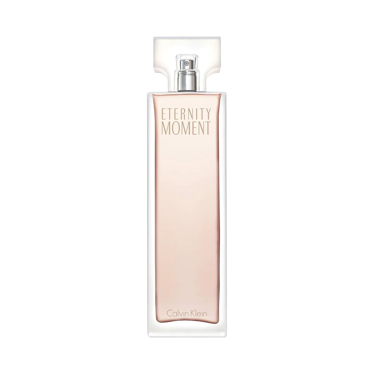 Parfum femme calvin klein eternity moment edp 50 ml s831746119. Diaytar a été pensé pour les multitâches, les exigeants, les pressés, les rêveurs... En somme, pour vous.