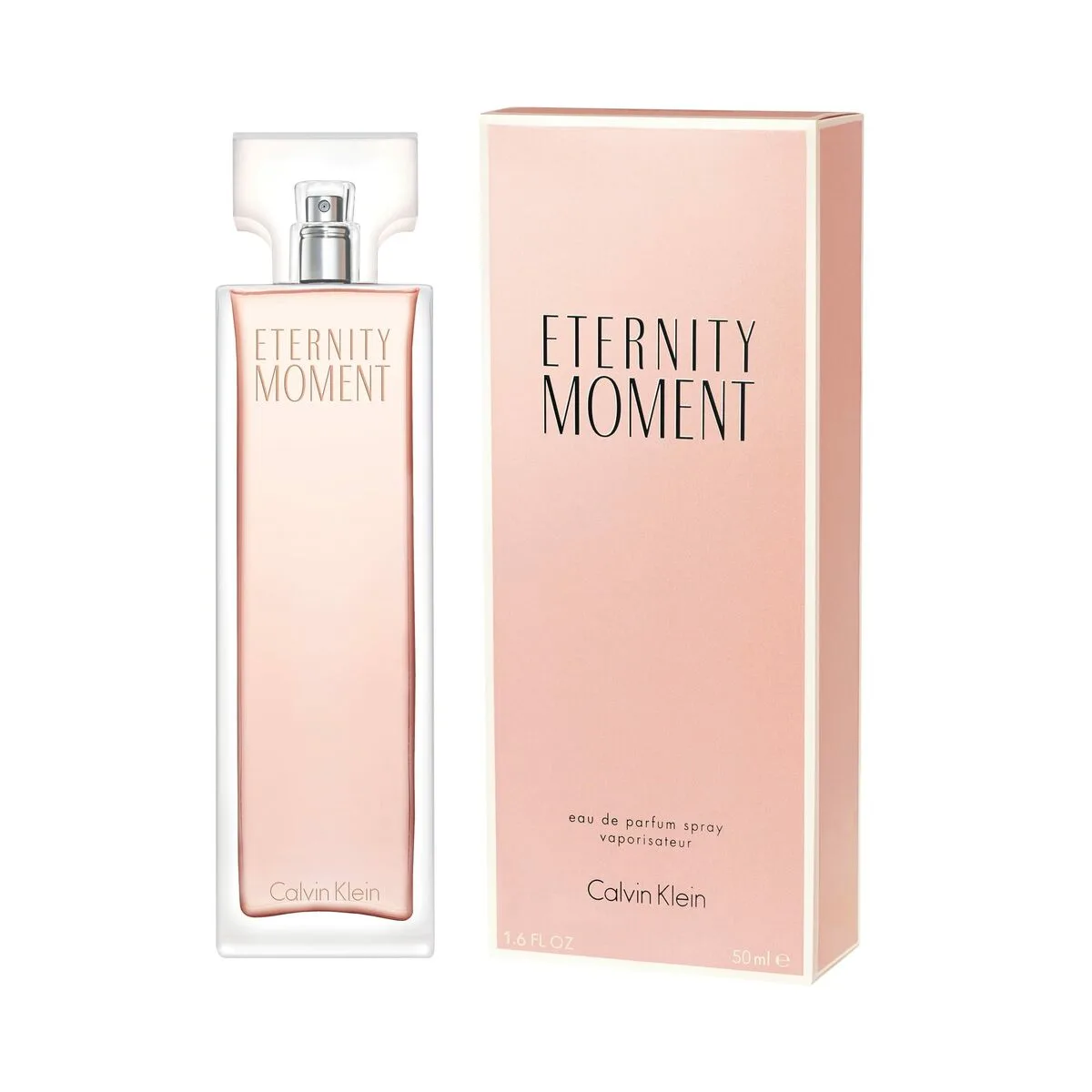 Parfum femme calvin klein eternity moment edp 50 ml s831746181. Diaytar - L'art de bien vivre commence ici. Découvrez nos collections exclusives.