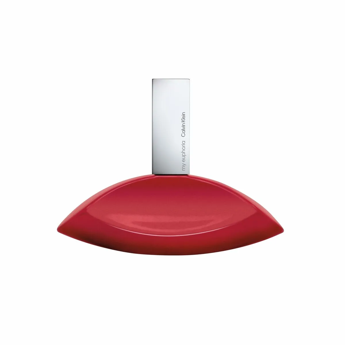 Parfum femme calvin klein euphoria edp edp 100 ml s0511581979. Bienvenue sur Diaytar, l'endroit où les produits ne sont pas juste achetés, mais sont adoptés pour la vie.